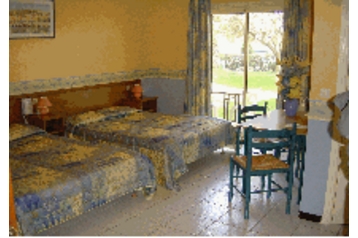 Франция Hotel Mandelieu La Napoule, Екстериор